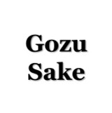 Gozu Sake